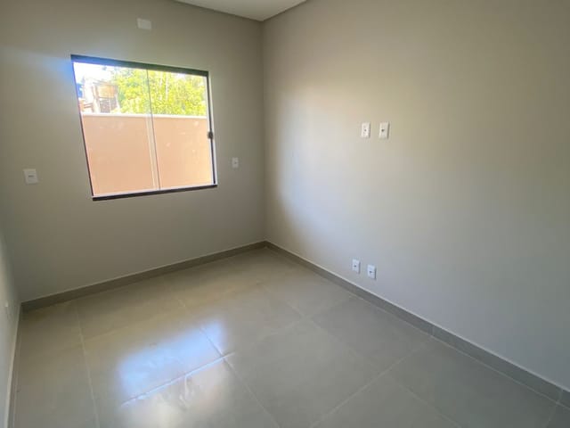Apartamento 2 quartos e 1 banheiro, à venda, no bairro Inoã (Inoã) em Maricá