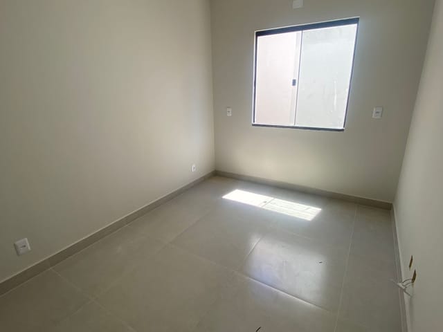 Apartamento 2 quartos e 1 banheiro, à venda, no bairro Inoã (Inoã) em Maricá