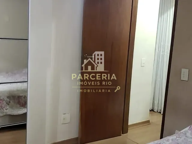 Apartamento 2 quartos e 1 banheiro, à venda, no bairro Piedade em Rio de Janeiro