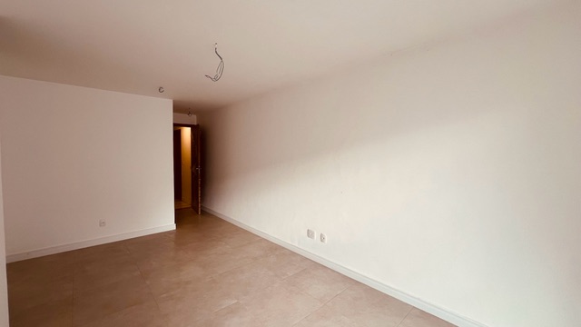 Apartamento 2 quartos e 2 banheiros, à venda, no bairro Palmeiras em Cabo Frio