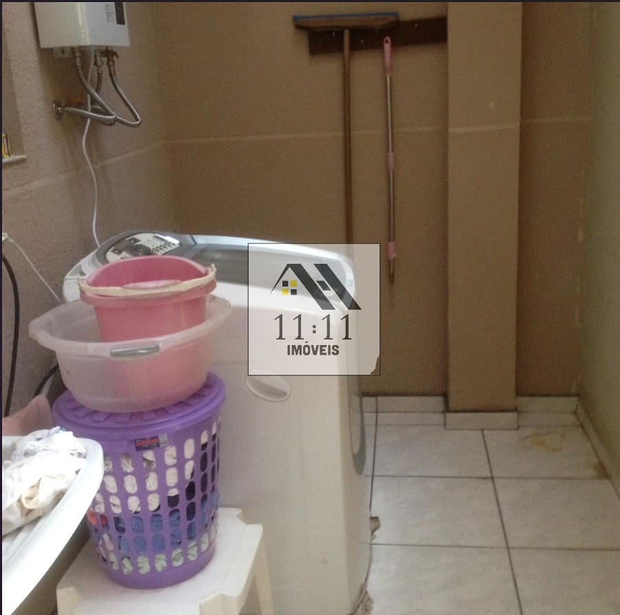 Apartamento, 3 quartos, 63 m² - Foto 17