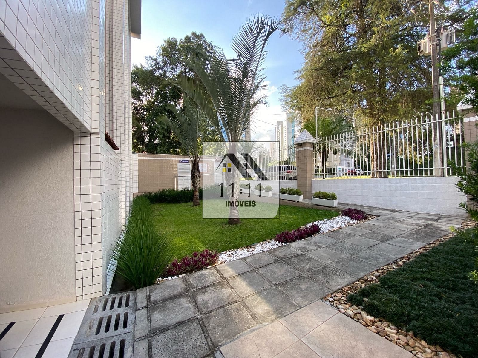 Apartamento, 3 quartos, 63 m² - Foto 21