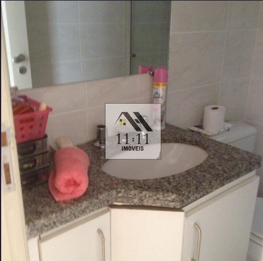 Apartamento, 3 quartos, 63 m² - Foto 7