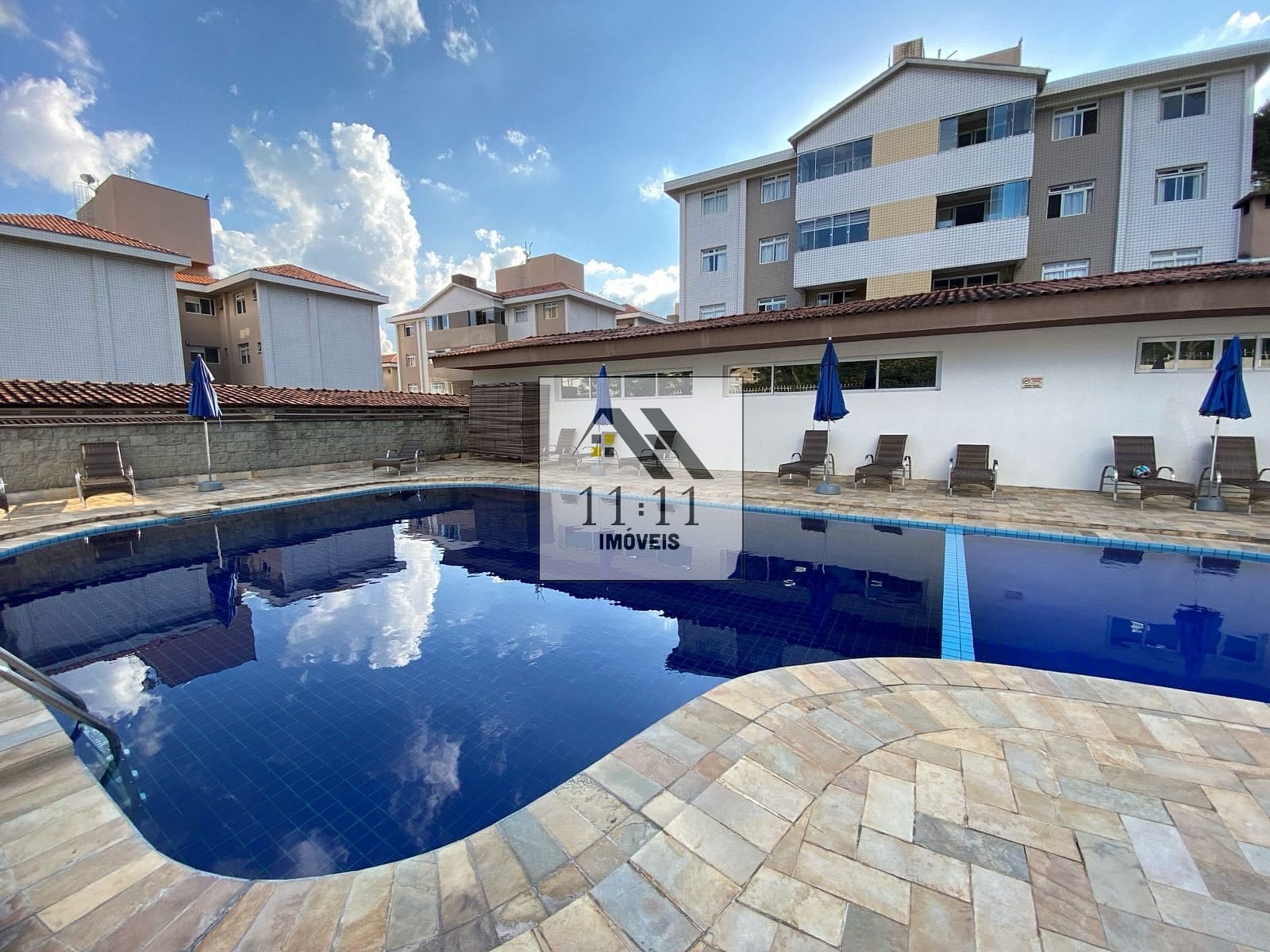 Apartamento, 3 quartos, 63 m² - Foto 18