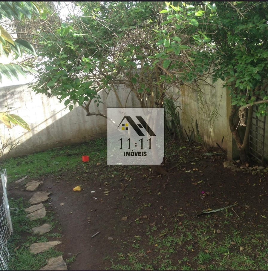 Apartamento, 3 quartos, 63 m² - Foto 6