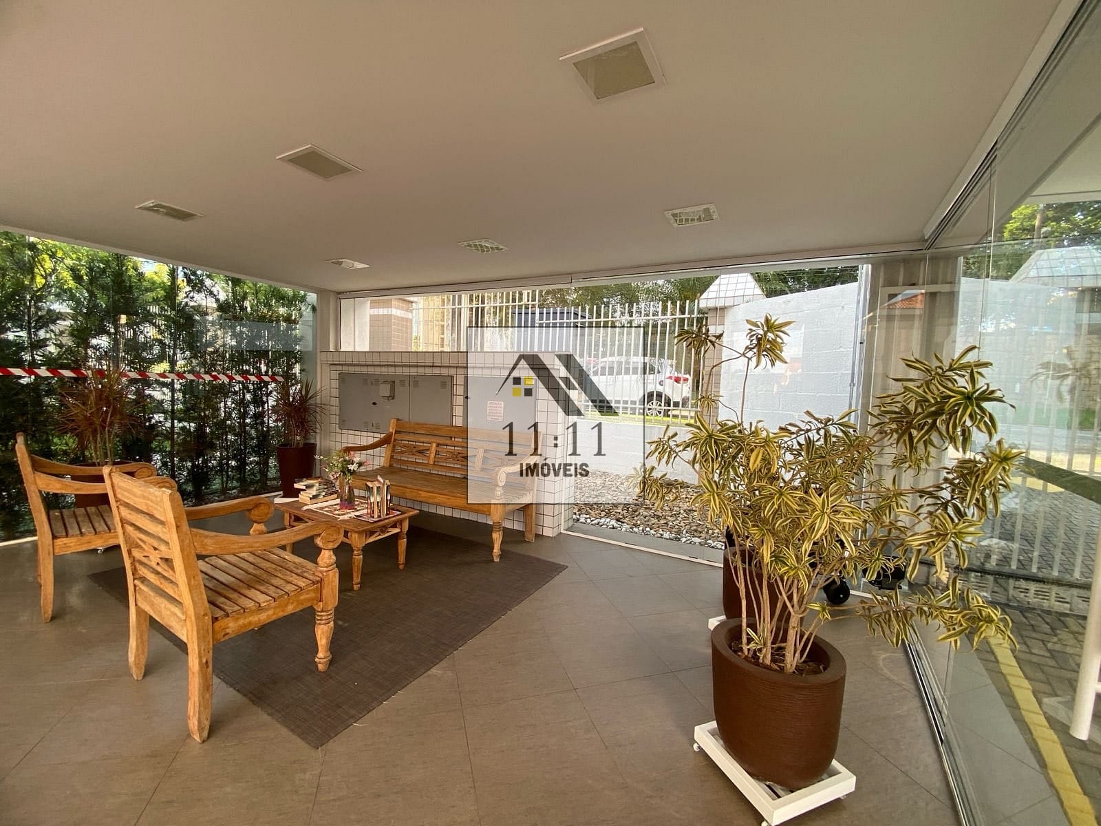 Apartamento, 3 quartos, 63 m² - Foto 19