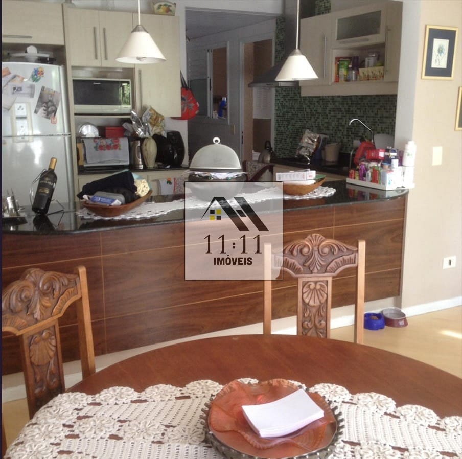 Apartamento, 3 quartos, 63 m² - Foto 9