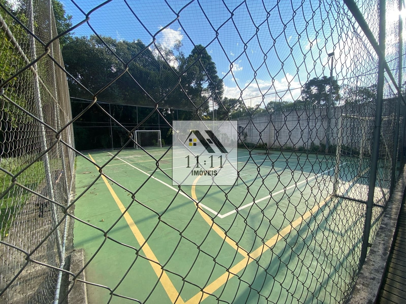 Apartamento, 3 quartos, 63 m² - Foto 23