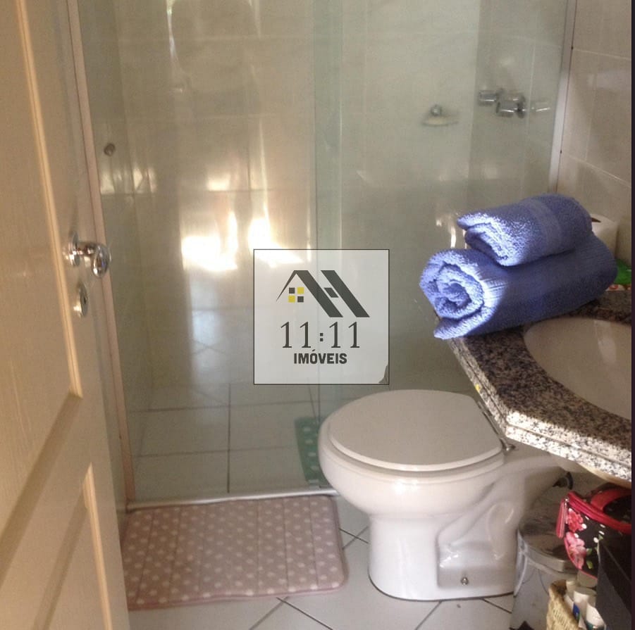 Apartamento, 3 quartos, 63 m² - Foto 14