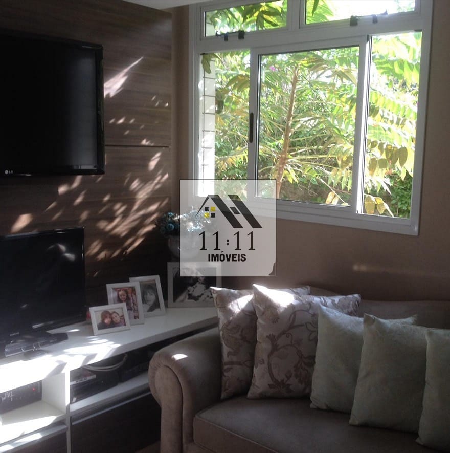 Apartamento, 3 quartos, 63 m² - Foto 3