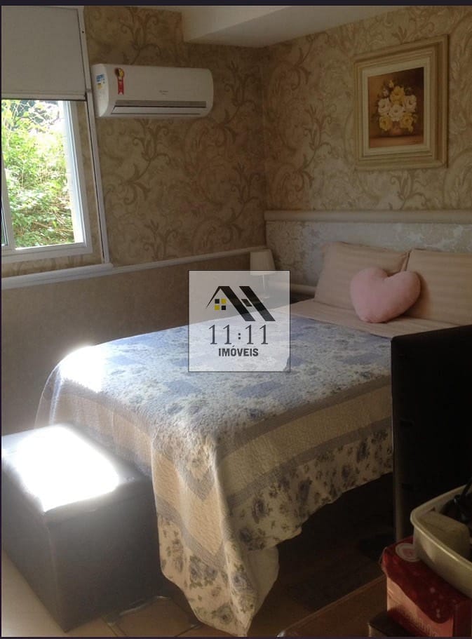 Apartamento, 3 quartos, 63 m² - Foto 13