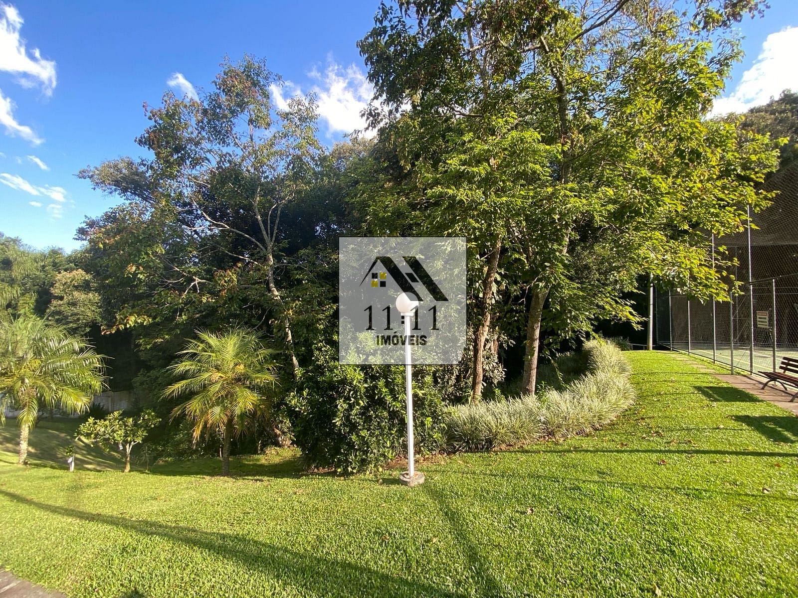 Apartamento, 3 quartos, 63 m² - Foto 27