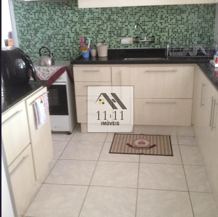 Apartamento, 3 quartos, 63 m² - Foto 8