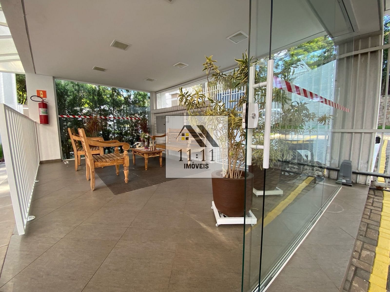 Apartamento, 3 quartos, 63 m² - Foto 28