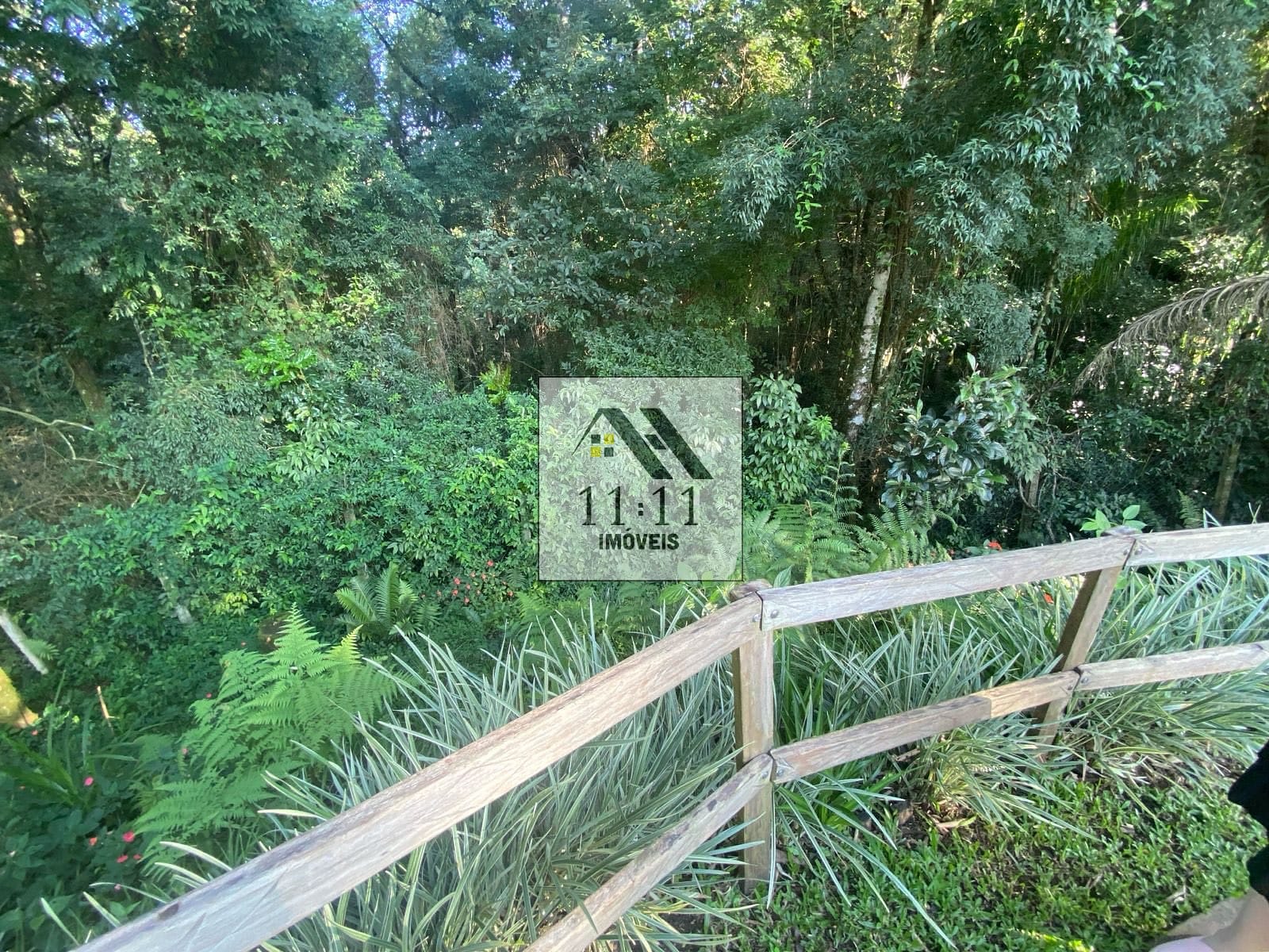 Apartamento, 3 quartos, 63 m² - Foto 29