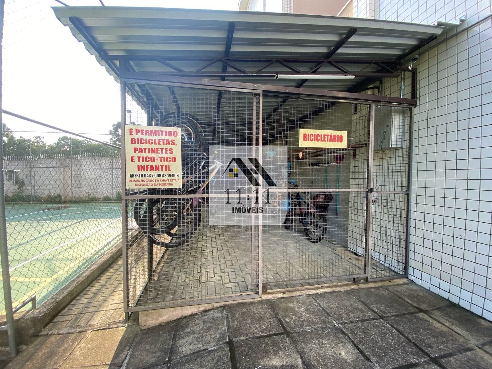 Apartamento, 3 quartos, 63 m² - Foto 30