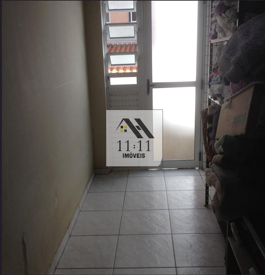 Apartamento, 3 quartos, 63 m² - Foto 16