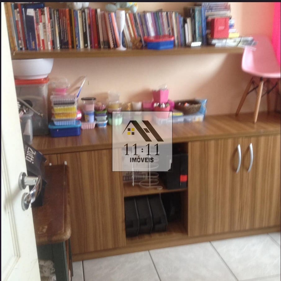 Apartamento, 3 quartos, 63 m² - Foto 10