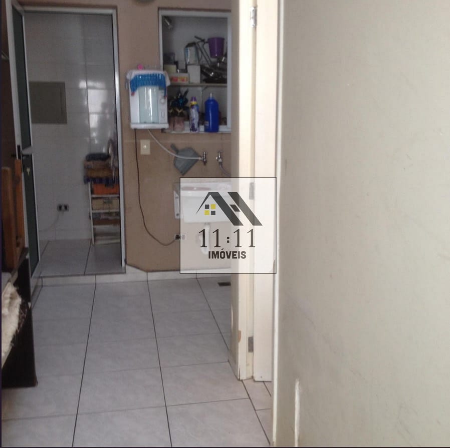 Apartamento, 3 quartos, 63 m² - Foto 15