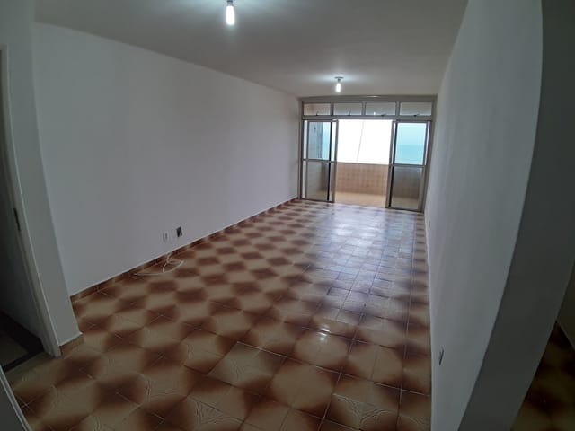 Foto do Apartamento - Apartamento com 03 quartos para locação com 118m² em Rio Doce, Olinda, PE | Avellar Imoveis Ltda