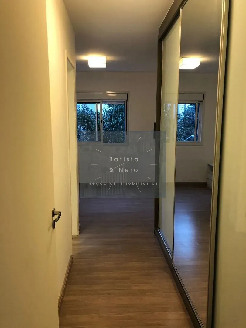Apartamento, 2 quartos, 109 m² - Foto 10
