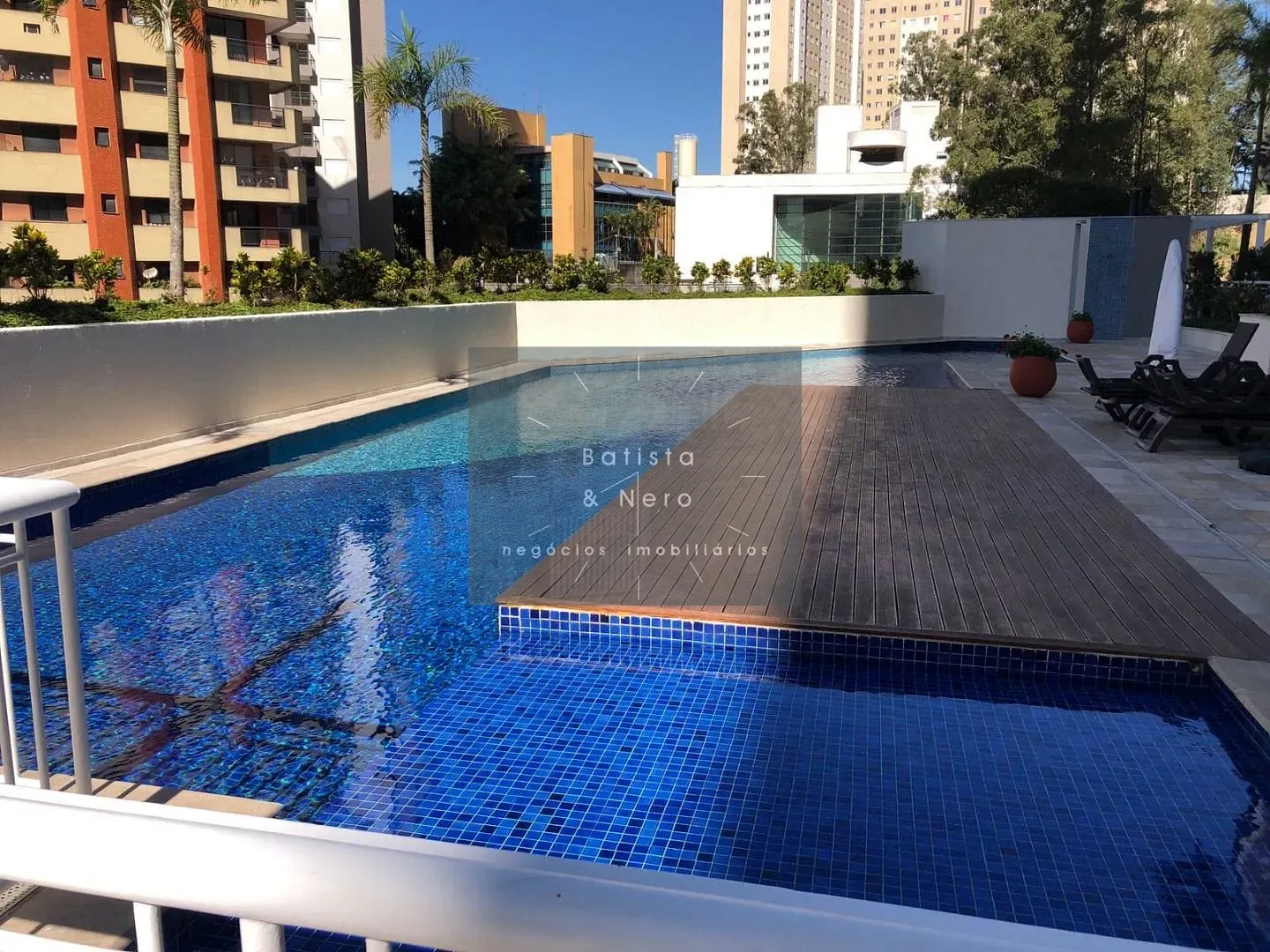 Apartamento, 2 quartos, 109 m² - Foto 16