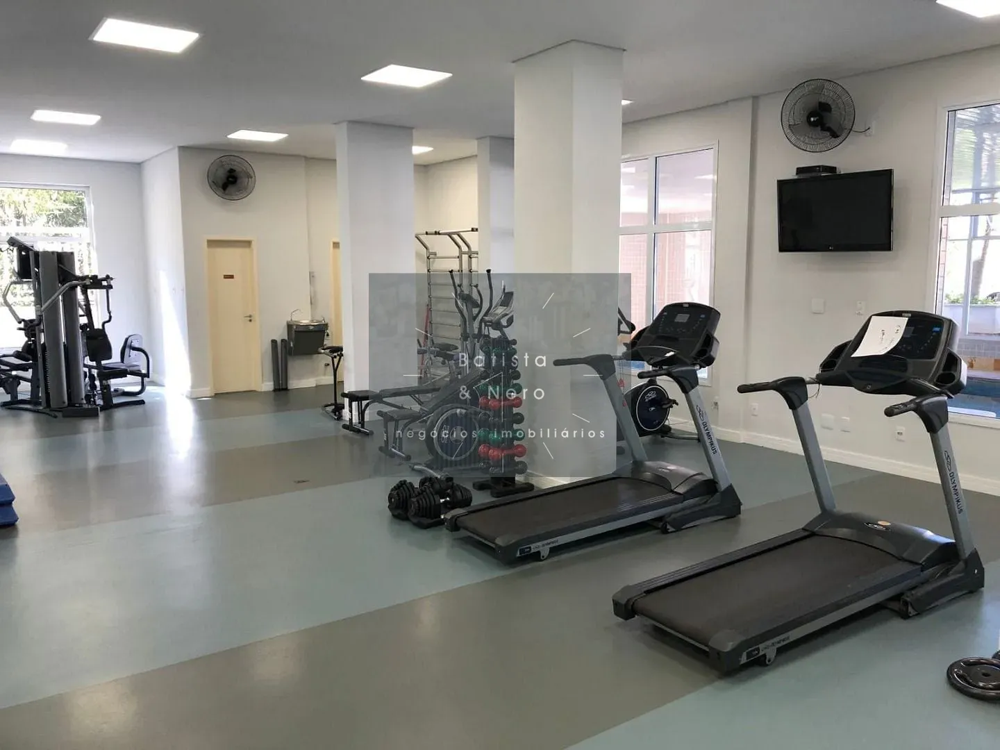 Apartamento, 2 quartos, 109 m² - Foto 18