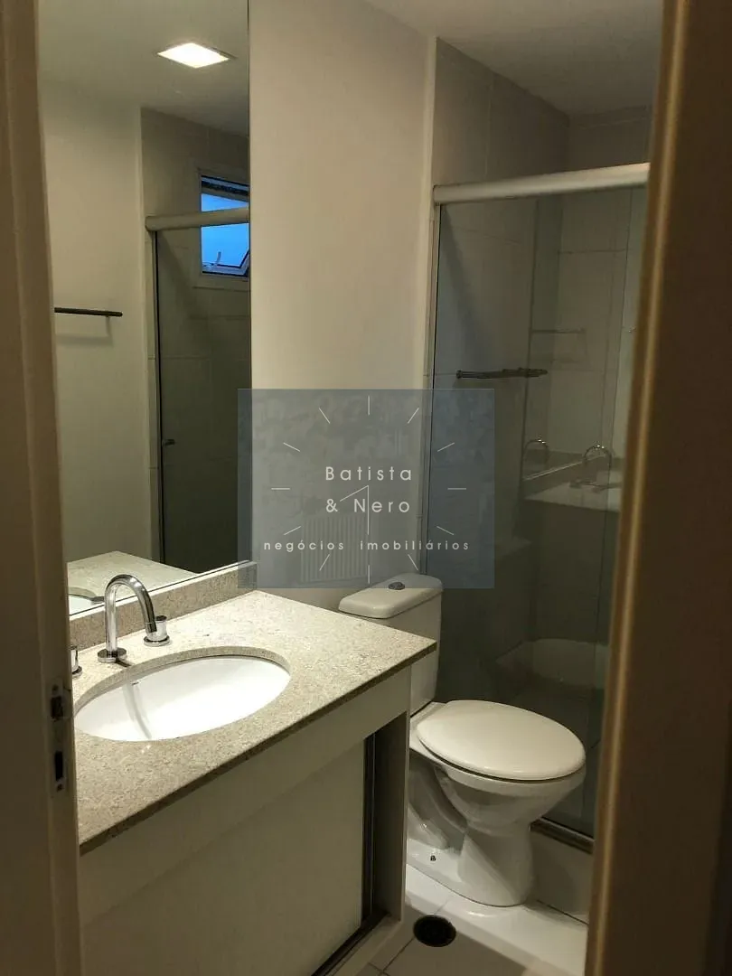 Apartamento, 2 quartos, 109 m² - Foto 12