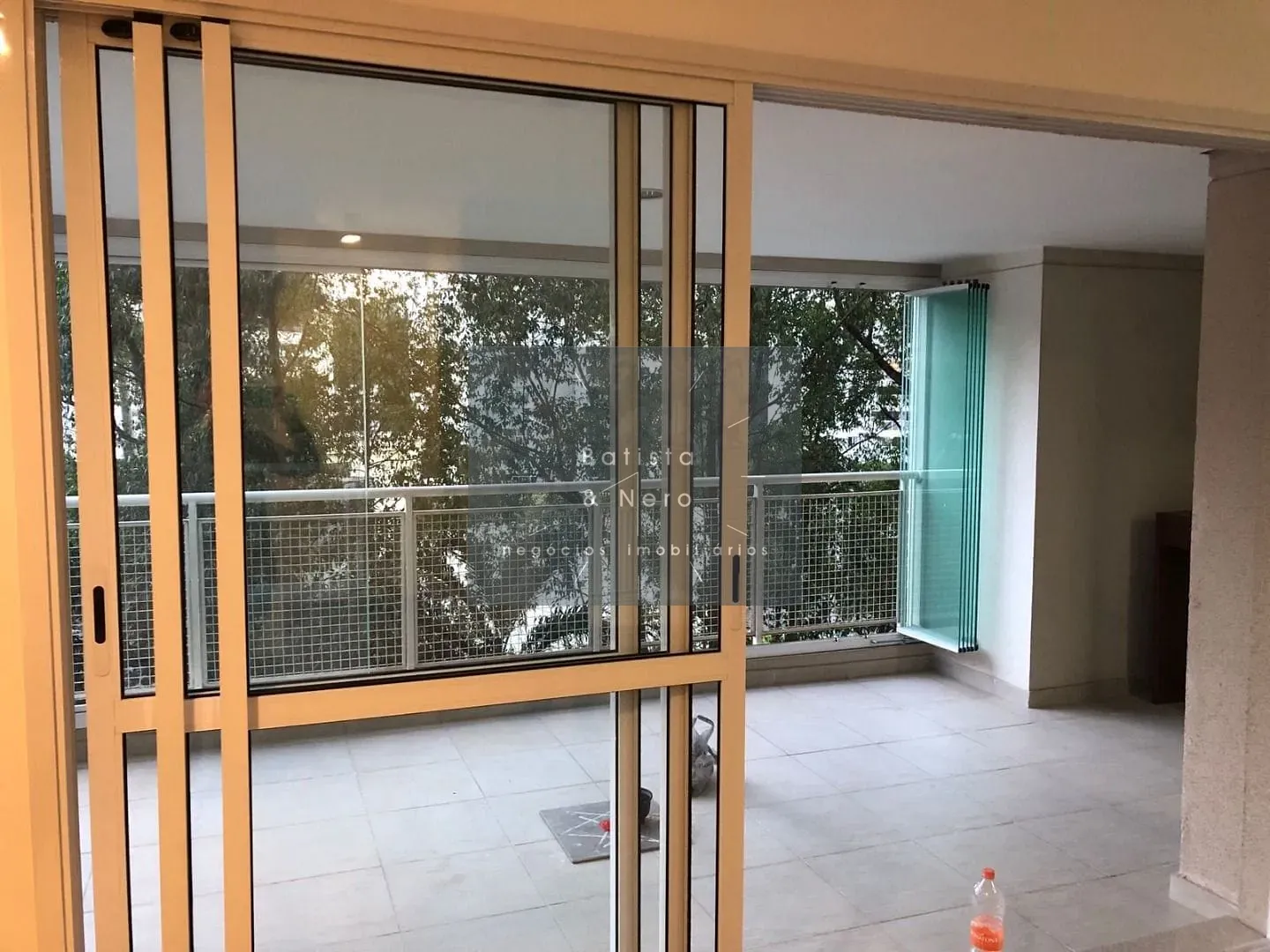 Apartamento, 2 quartos, 109 m² - Foto 7