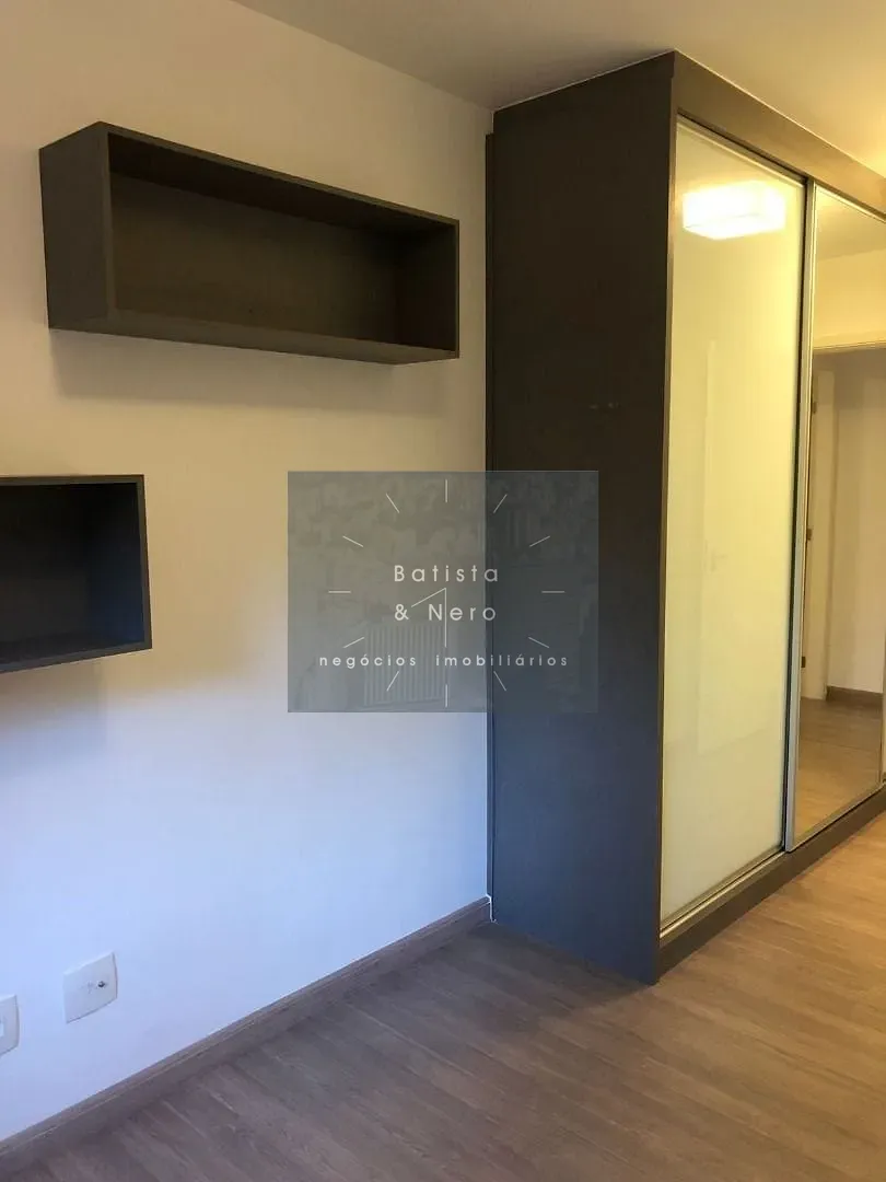 Apartamento, 2 quartos, 109 m² - Foto 14