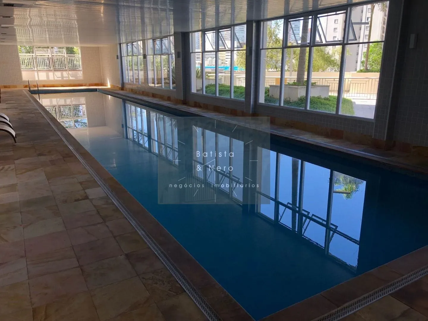 Apartamento, 2 quartos, 109 m² - Foto 15