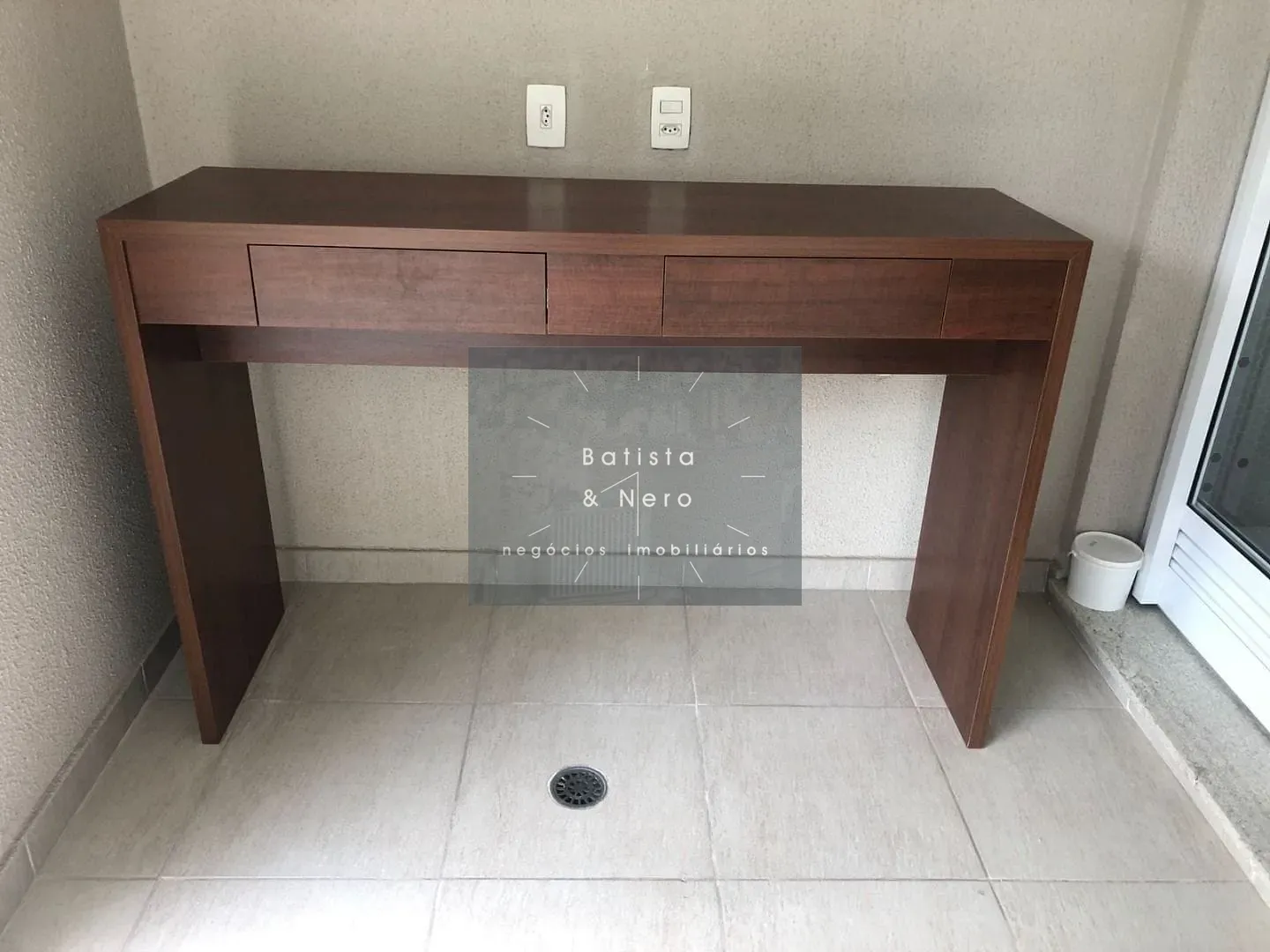 Apartamento, 2 quartos, 109 m² - Foto 8
