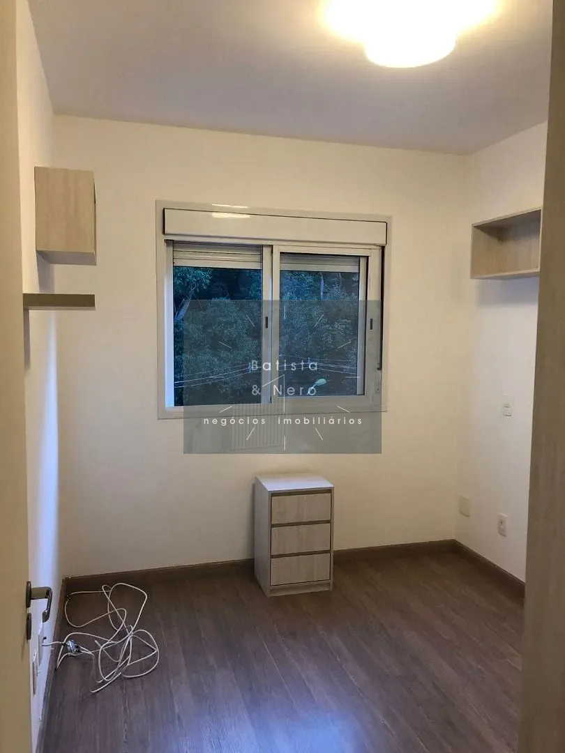 Apartamento, 2 quartos, 109 m² - Foto 13