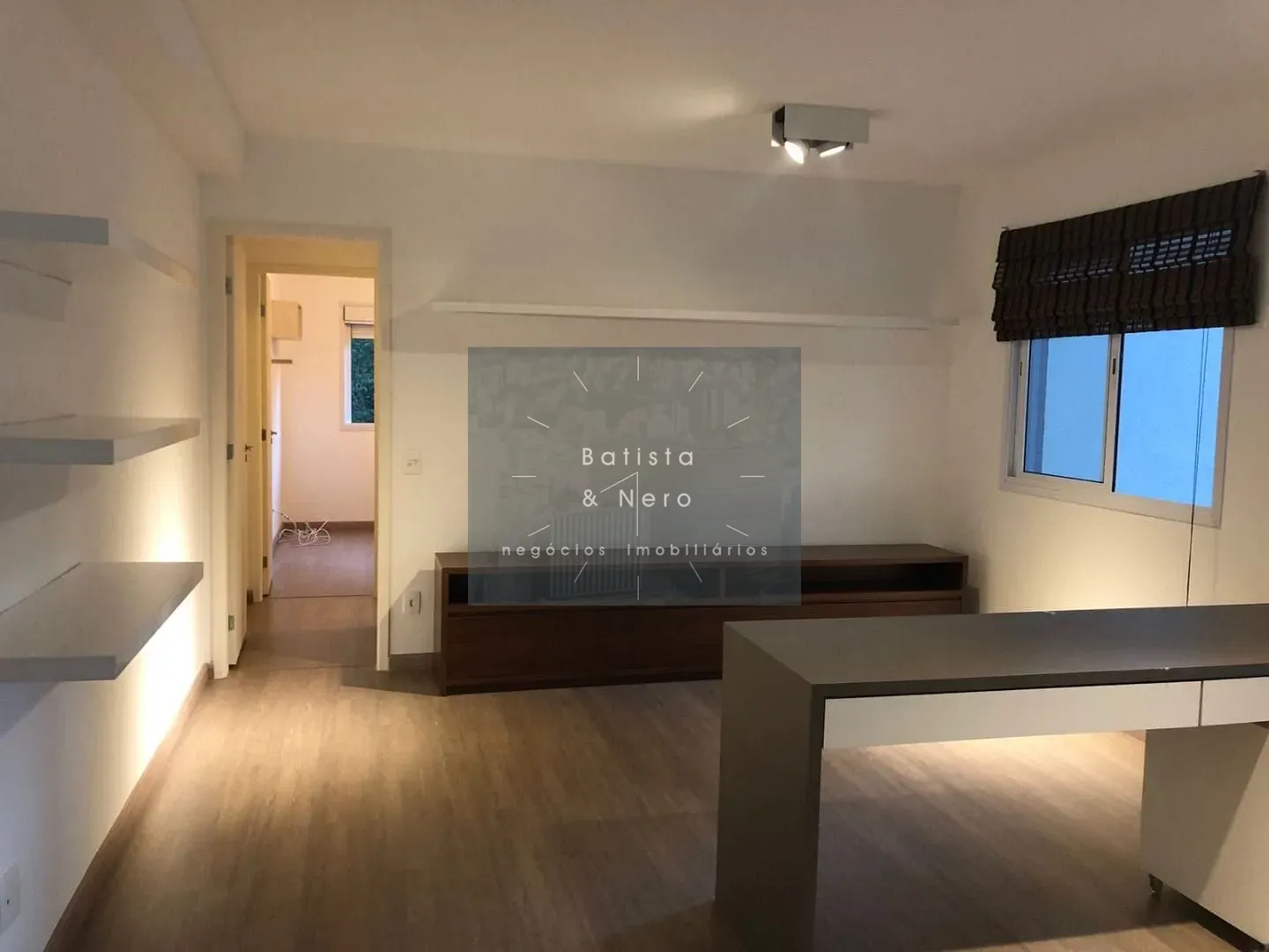 Apartamento, 2 quartos, 109 m² - Foto 5