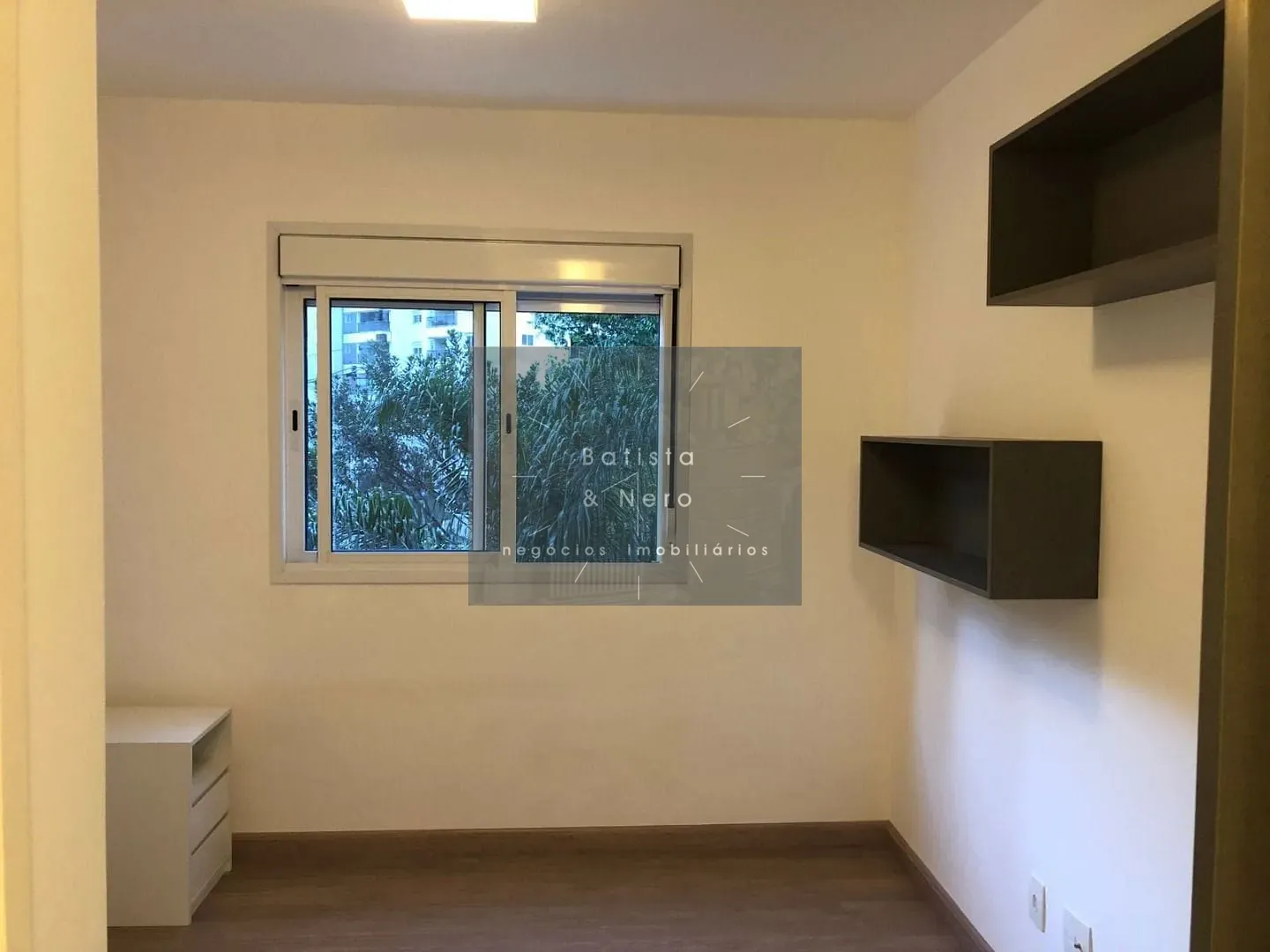 Apartamento, 2 quartos, 109 m² - Foto 11