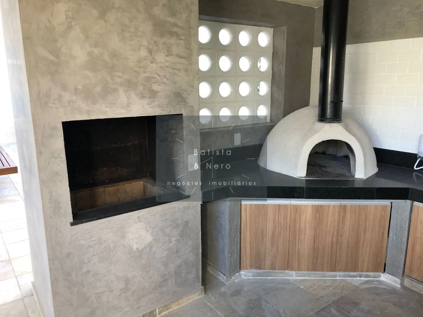 Apartamento, 2 quartos, 109 m² - Foto 17