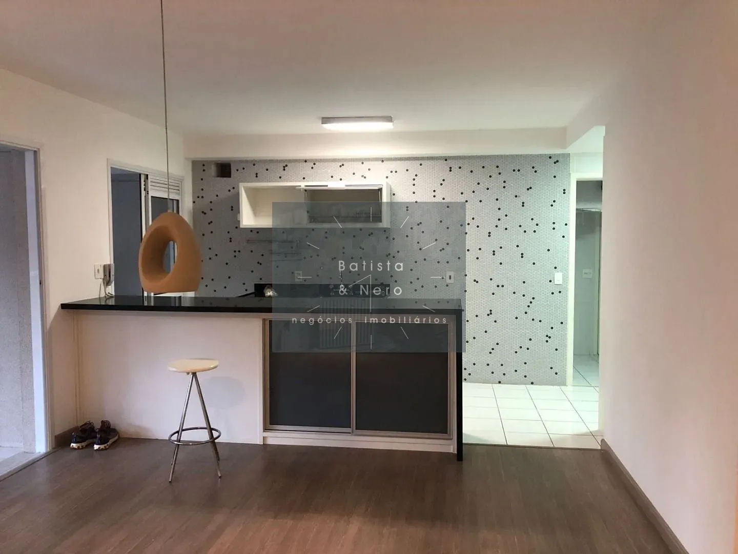 Apartamento, 2 quartos, 109 m² - Foto 3