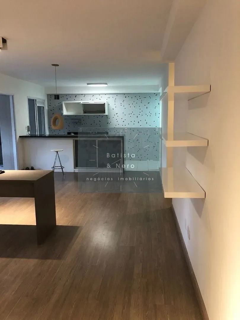 Apartamento, 2 quartos, 109 m² - Foto 4