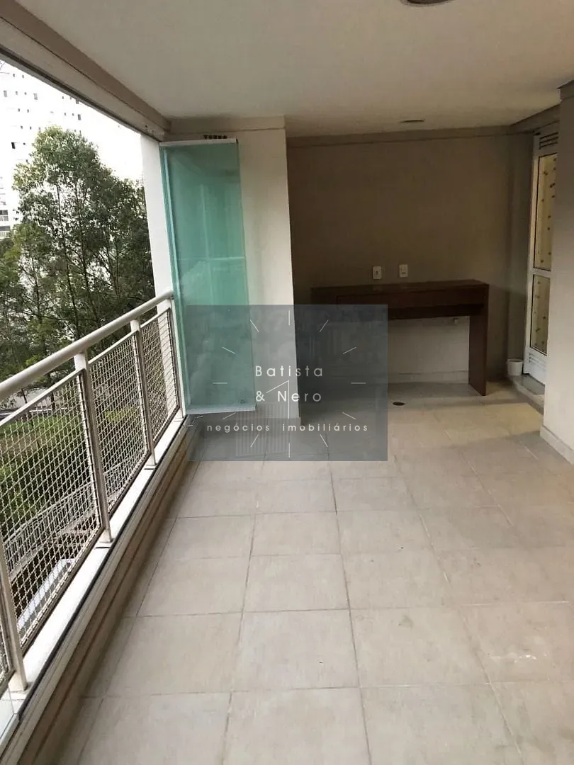 Apartamento, 2 quartos, 109 m² - Foto 9