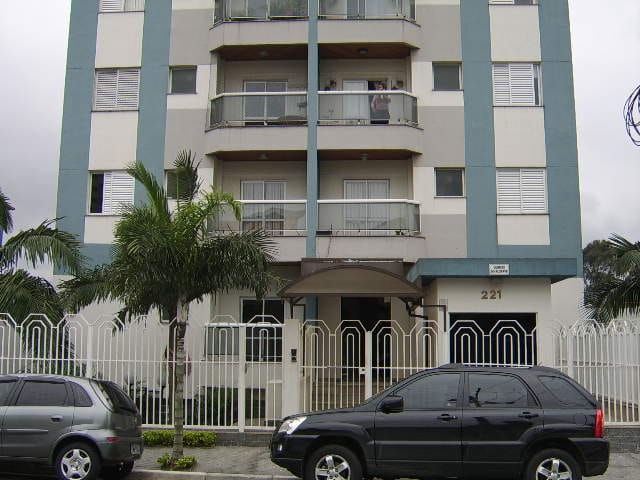 Foto do Apartamento - Apartamento à venda, Vila Maria Alta, São Paulo, SP | Bentolar Empreendimentos Imobiliarios Ltda