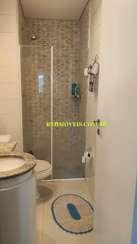Apartamento, 3 quartos, 113 m² - Foto 10