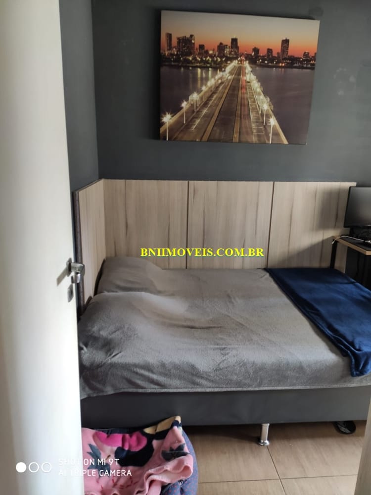 Apartamento, 3 quartos, 113 m² - Foto 8