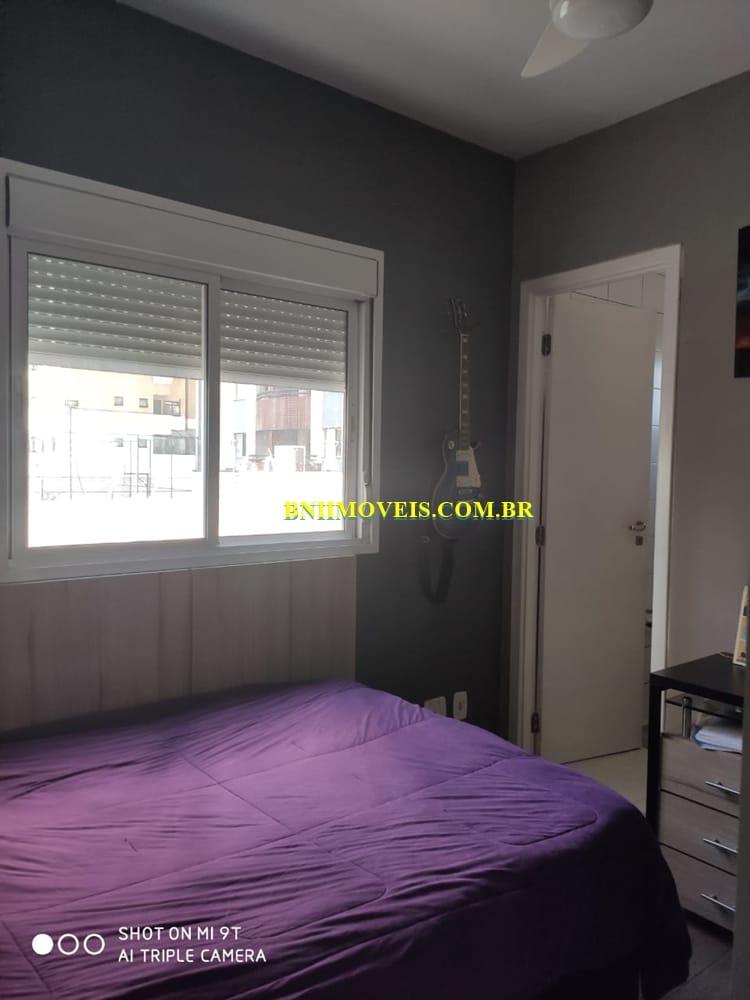 Apartamento, 3 quartos, 113 m² - Foto 7