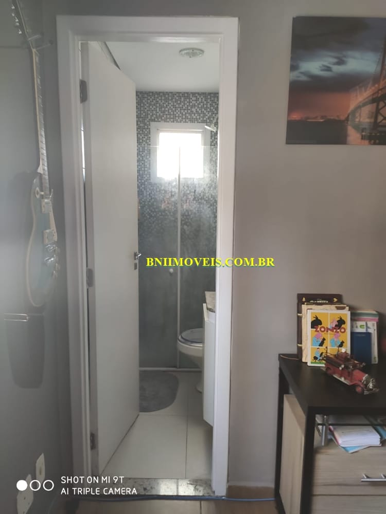 Apartamento, 3 quartos, 113 m² - Foto 9