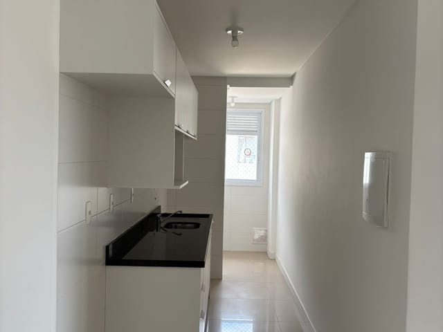 Apartamento com 111m² 2 quartos e 2 banheiros, à venda, no bairro Centro em Florianópolis