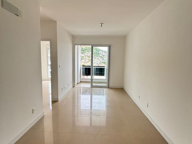 Apartamento com 111m² 2 quartos e 2 banheiros, à venda, no bairro Centro em Florianópolis
