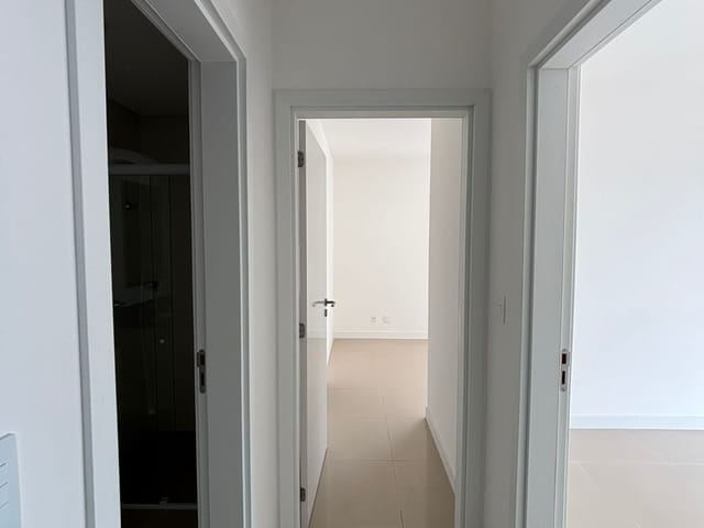 Apartamento com 111m² 2 quartos e 2 banheiros, à venda, no bairro Centro em Florianópolis