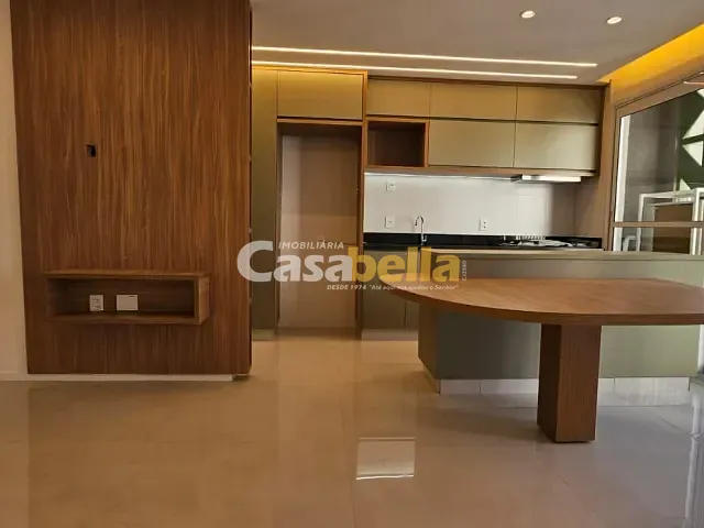Apartamento 2 quartos e 2 banheiros, à venda ou para alugar, no bairro Setor Bueno em Goiânia