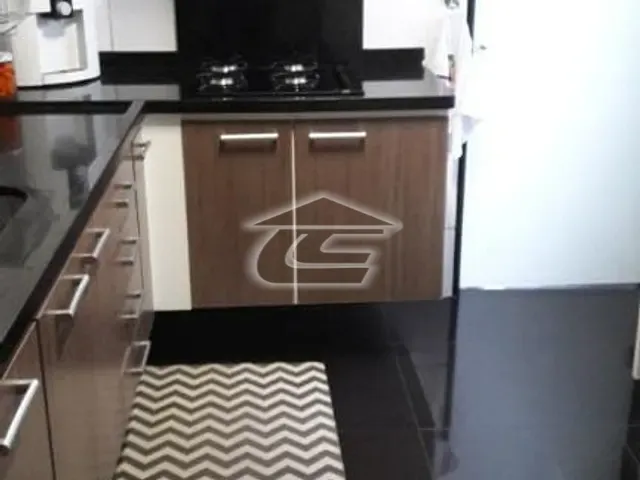 Apartamento 2 quartos e 2 banheiros, à venda, no bairro Vila Prudente (Zona Leste) em São Paulo