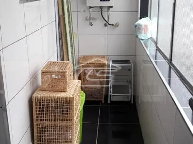 Apartamento 2 quartos e 2 banheiros, à venda, no bairro Vila Prudente (Zona Leste) em São Paulo